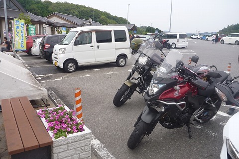 190623-26.jpg