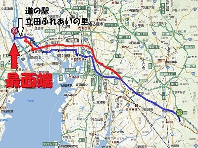 MAP01.jpg