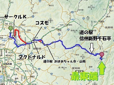 MAP03.jpg