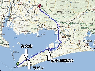 MAP05.jpg