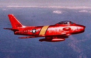 RF-86F.jpg